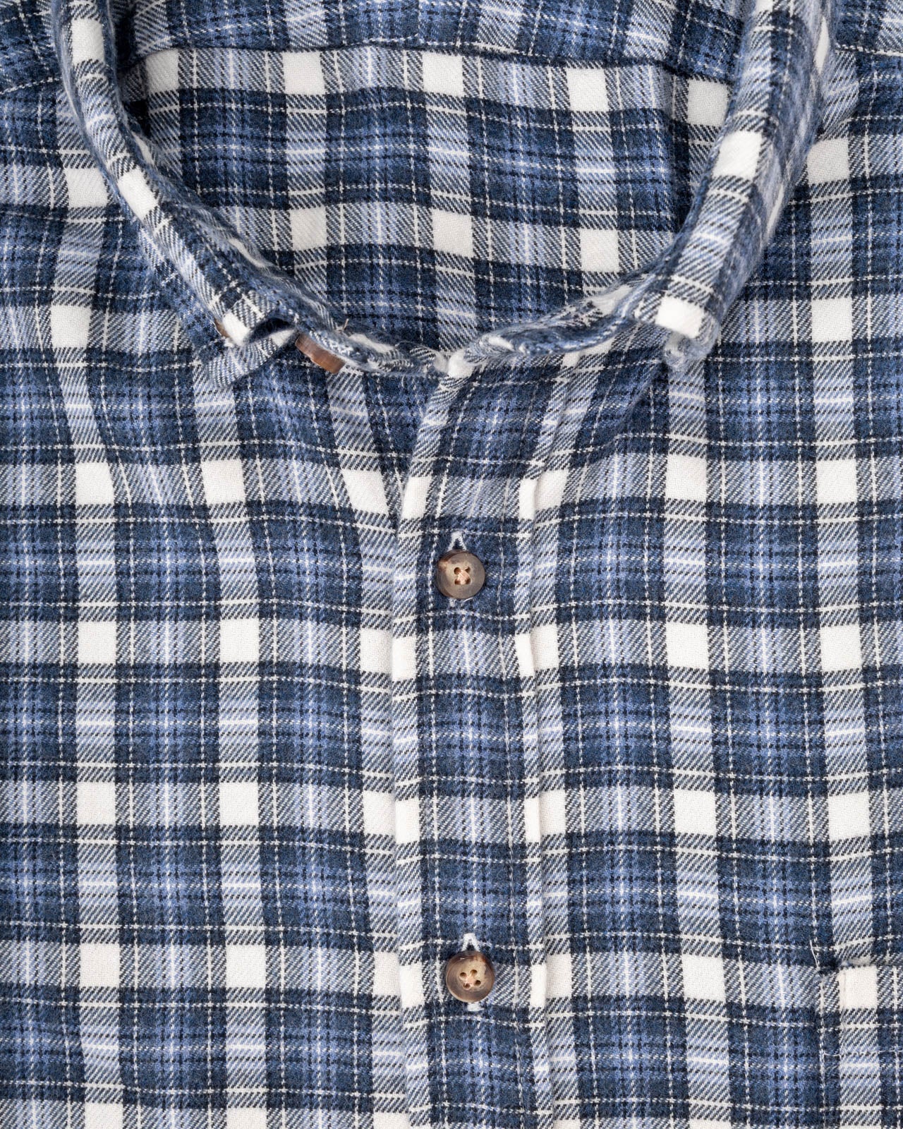 Festival Shirt
