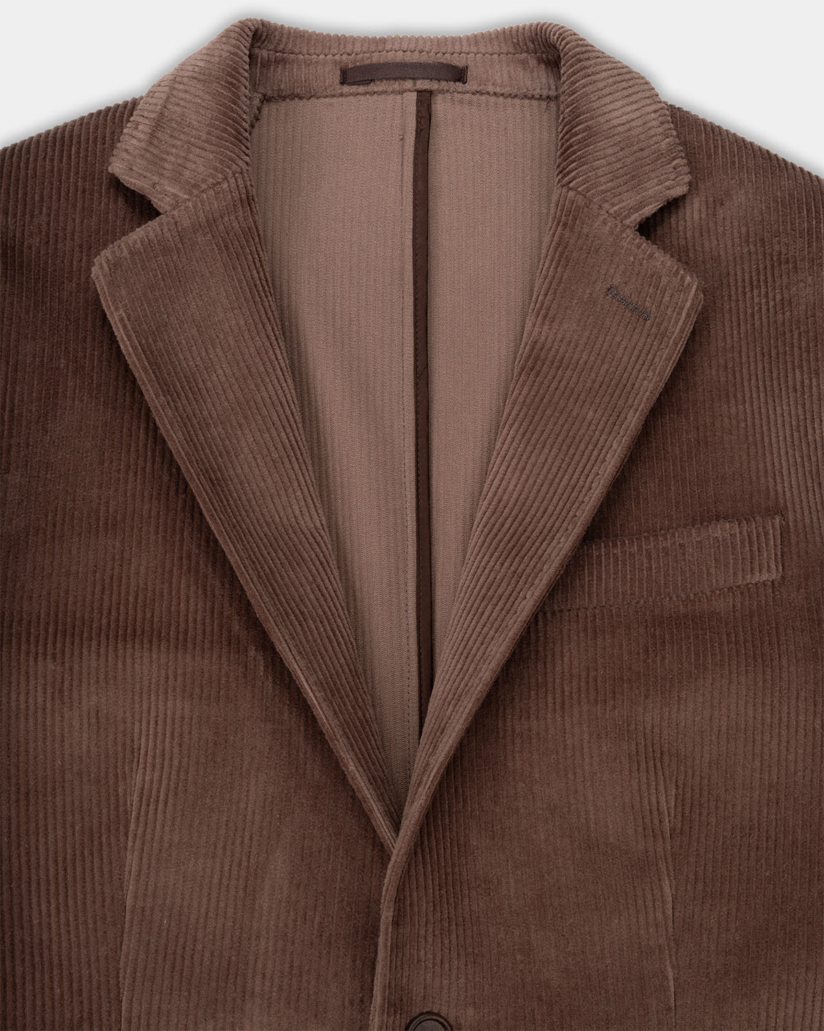 Force of Nature Jacket