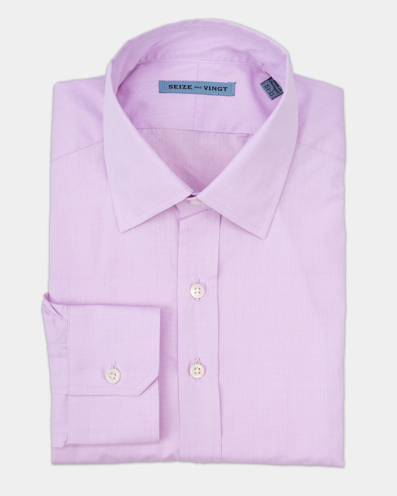 Malvarrosa Shirt