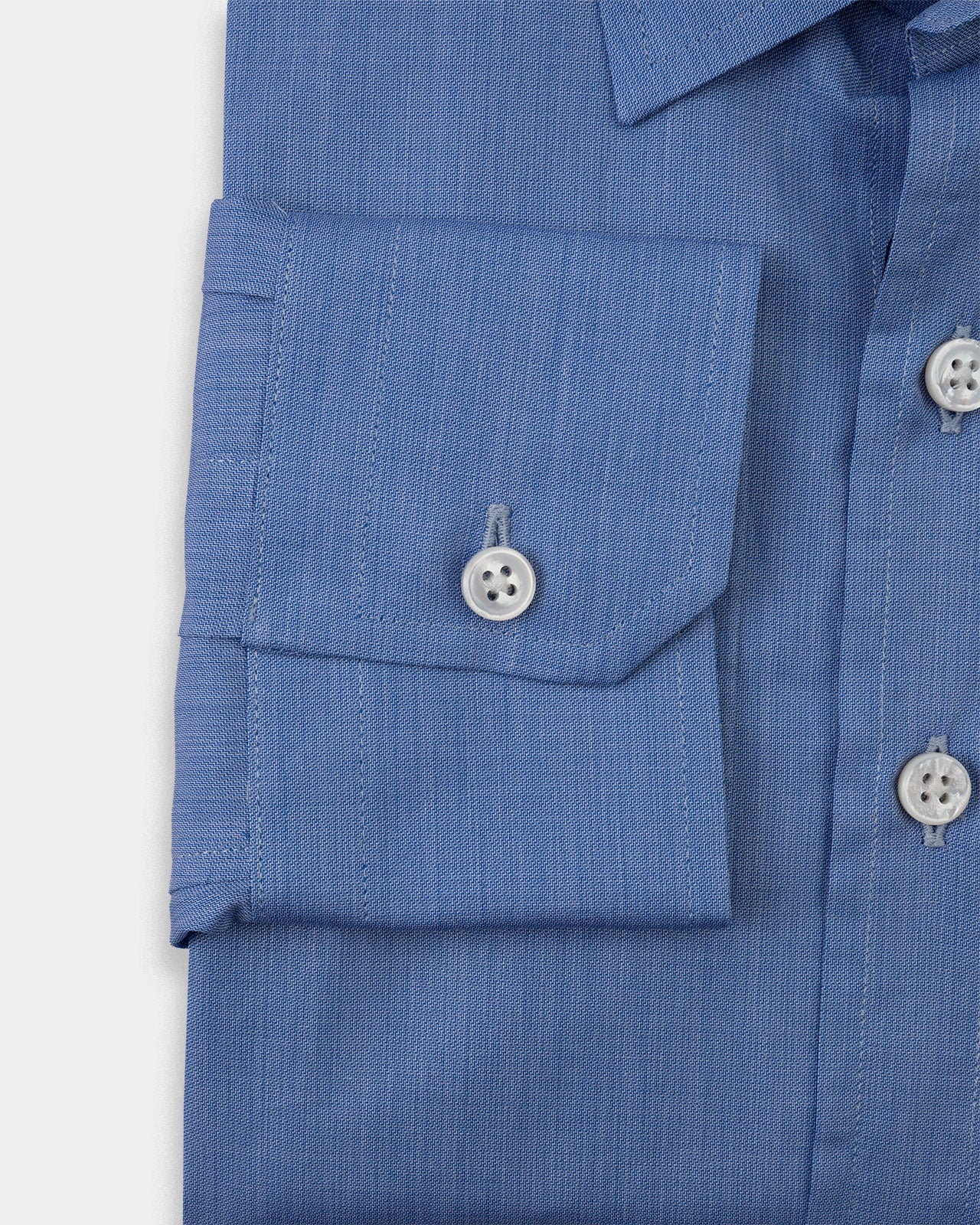 Pirandello Shirt (Sale)