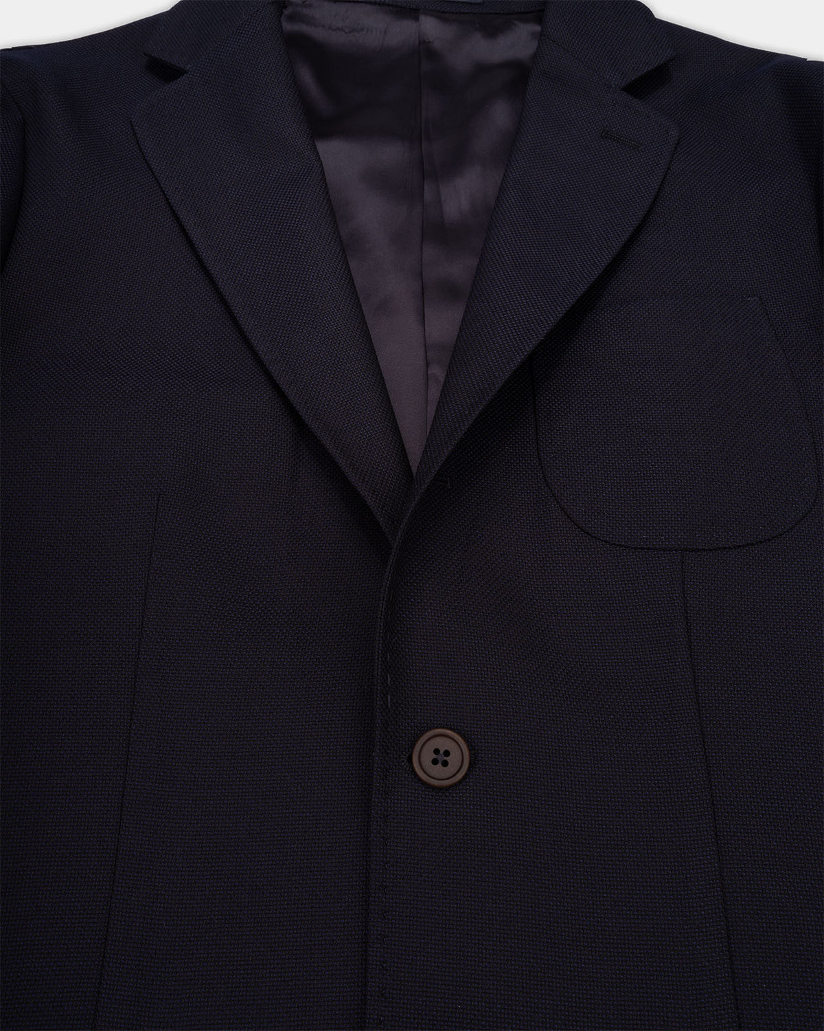La Spezia Jacket