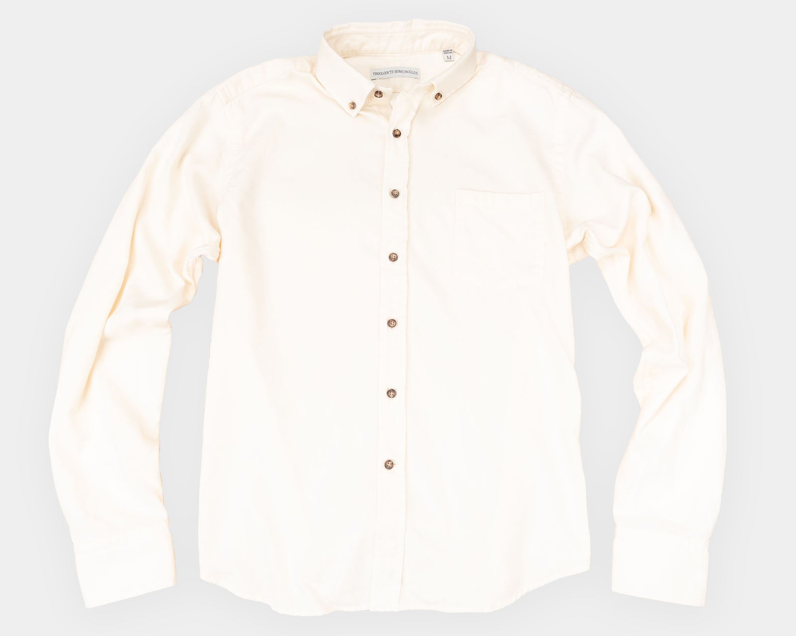 Sucrose Shirt