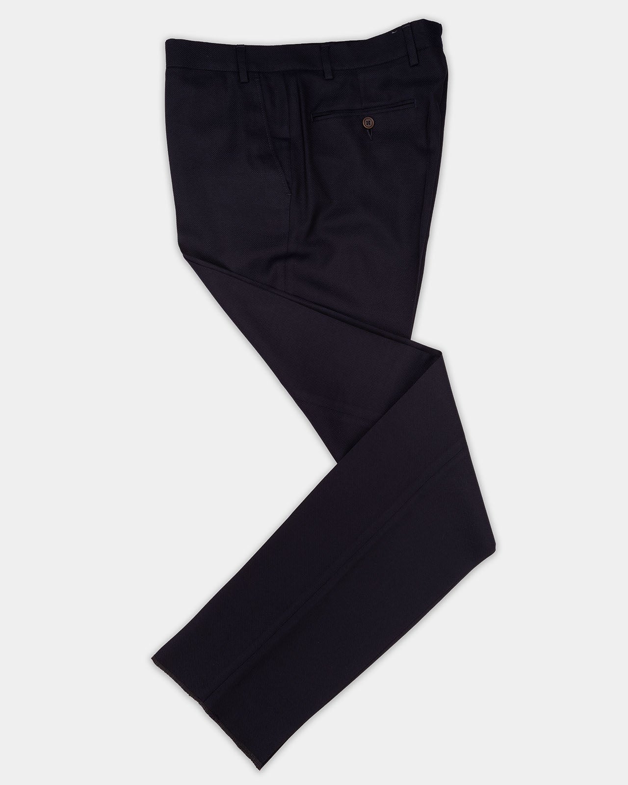 La Spezia Pant