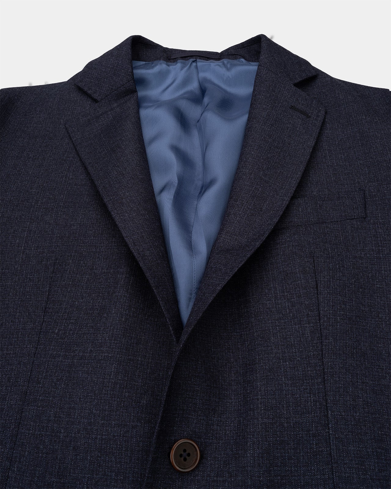 Chasm Falls Jacket