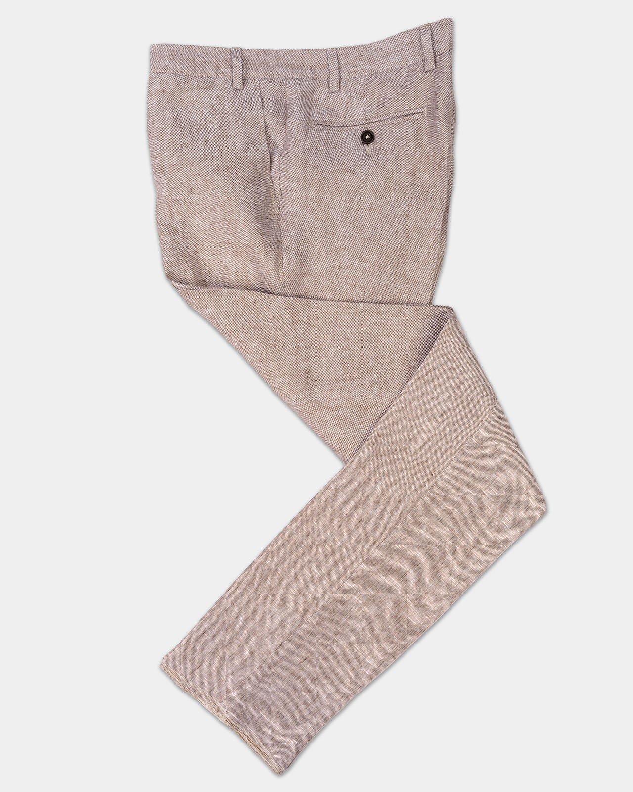 Serralves Pant