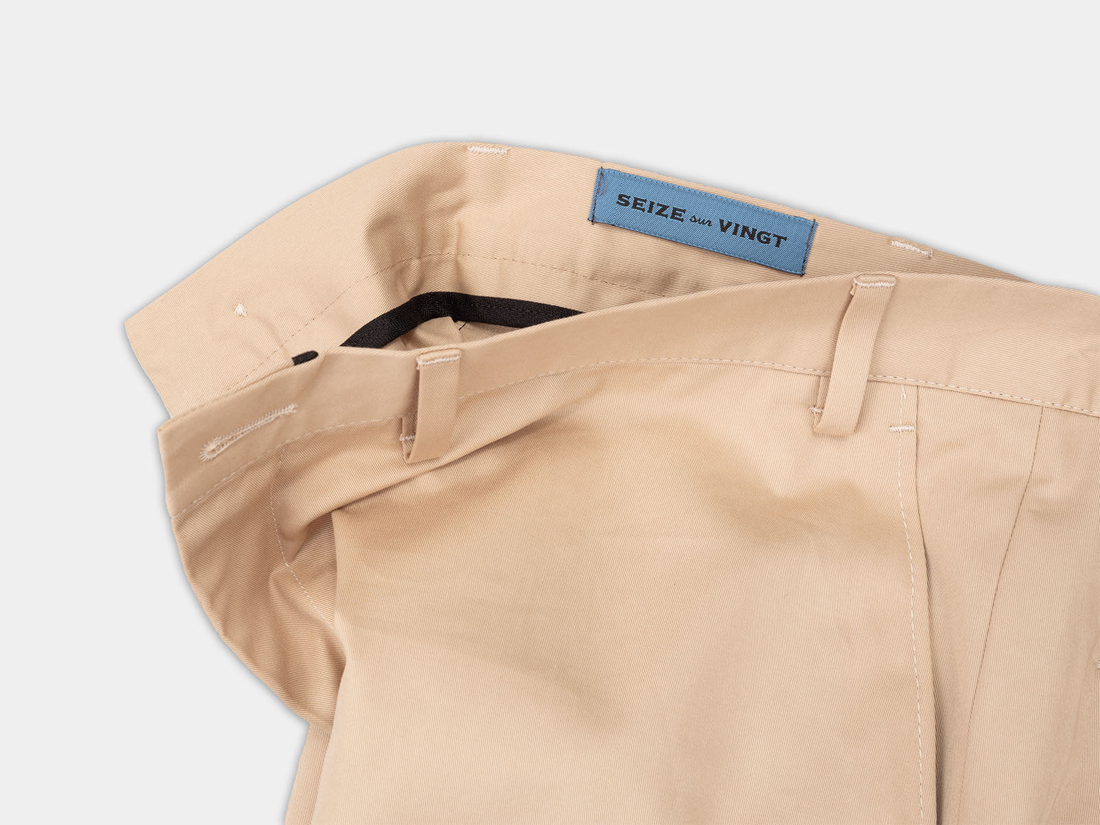 Sandbar Shorts