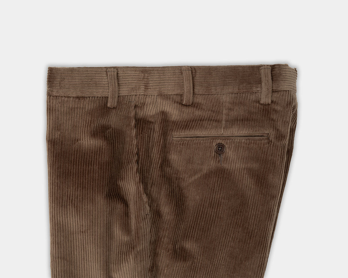 Yokun Ridge Pant