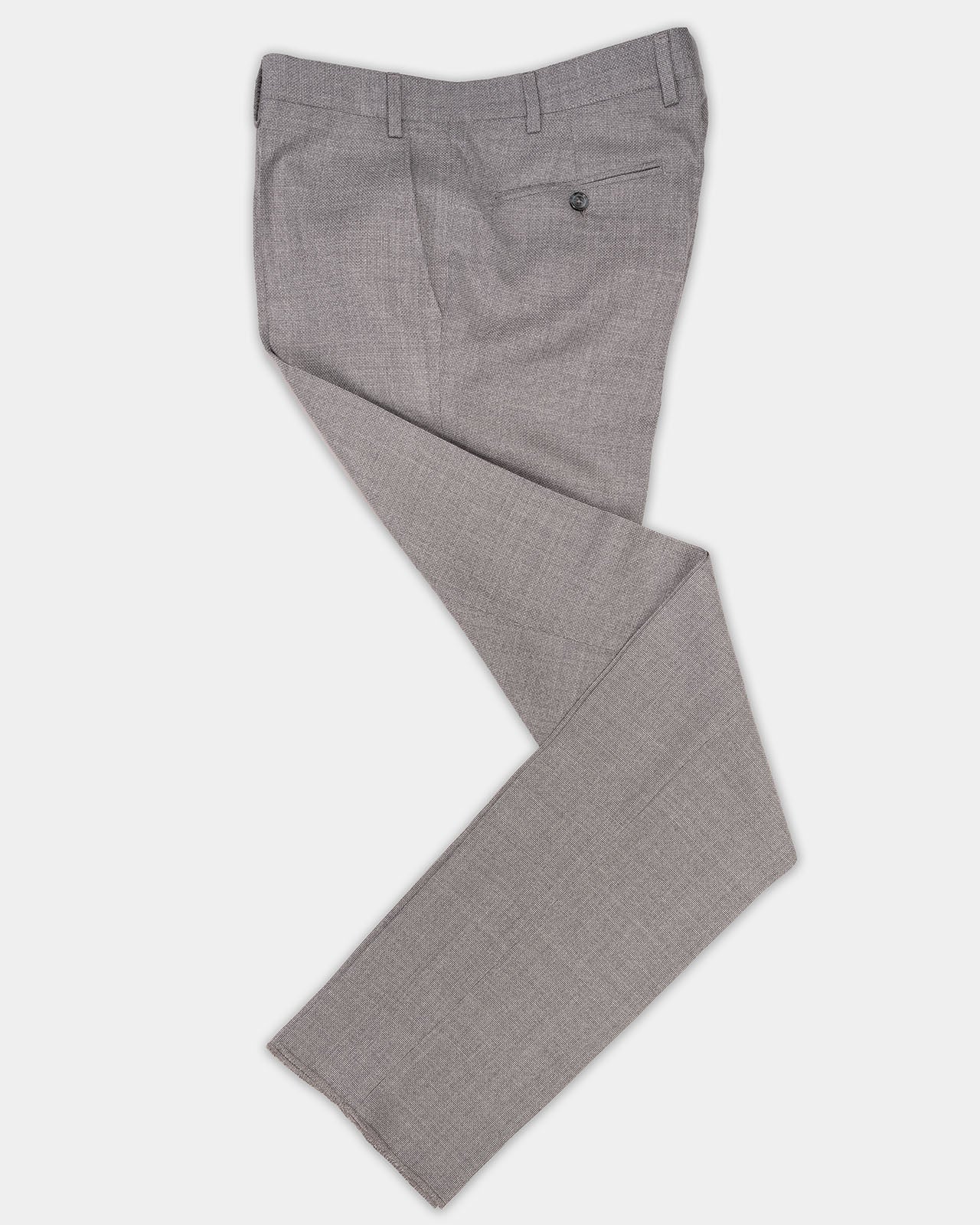 Granite Pant