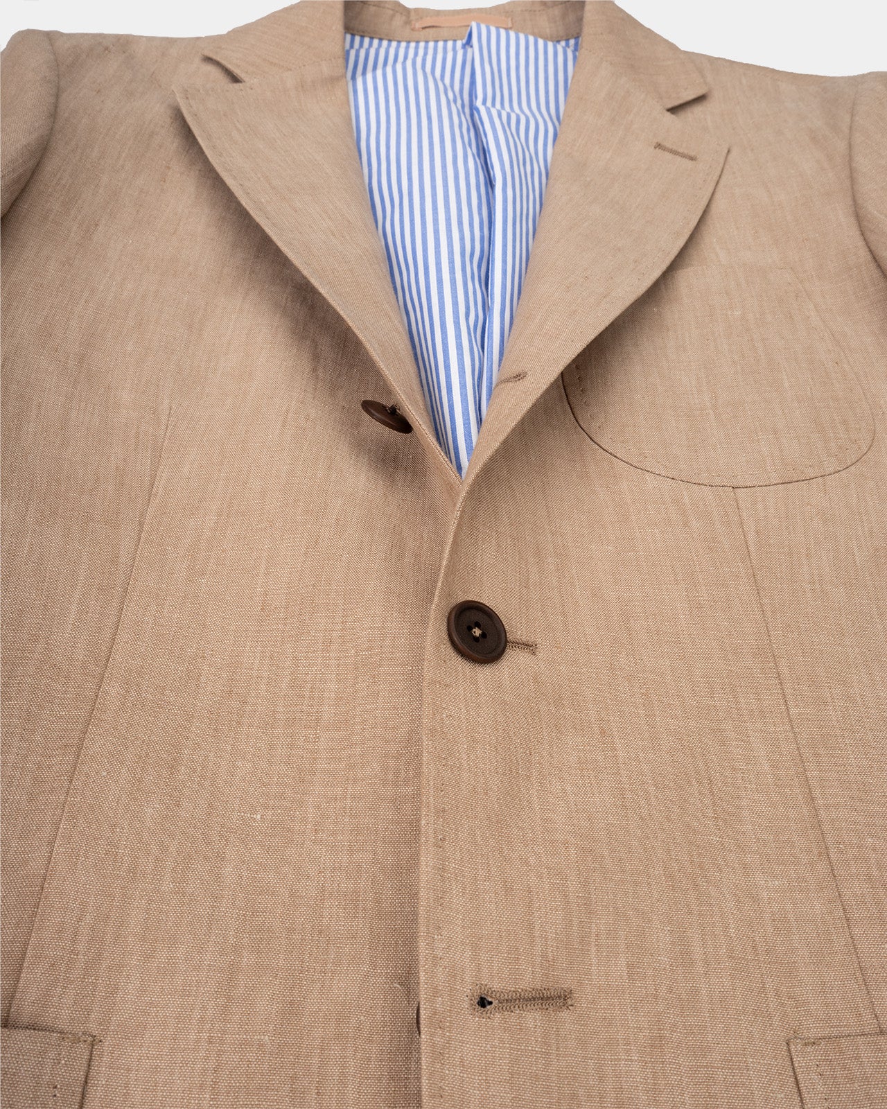 Sahara Jacket (Sale)