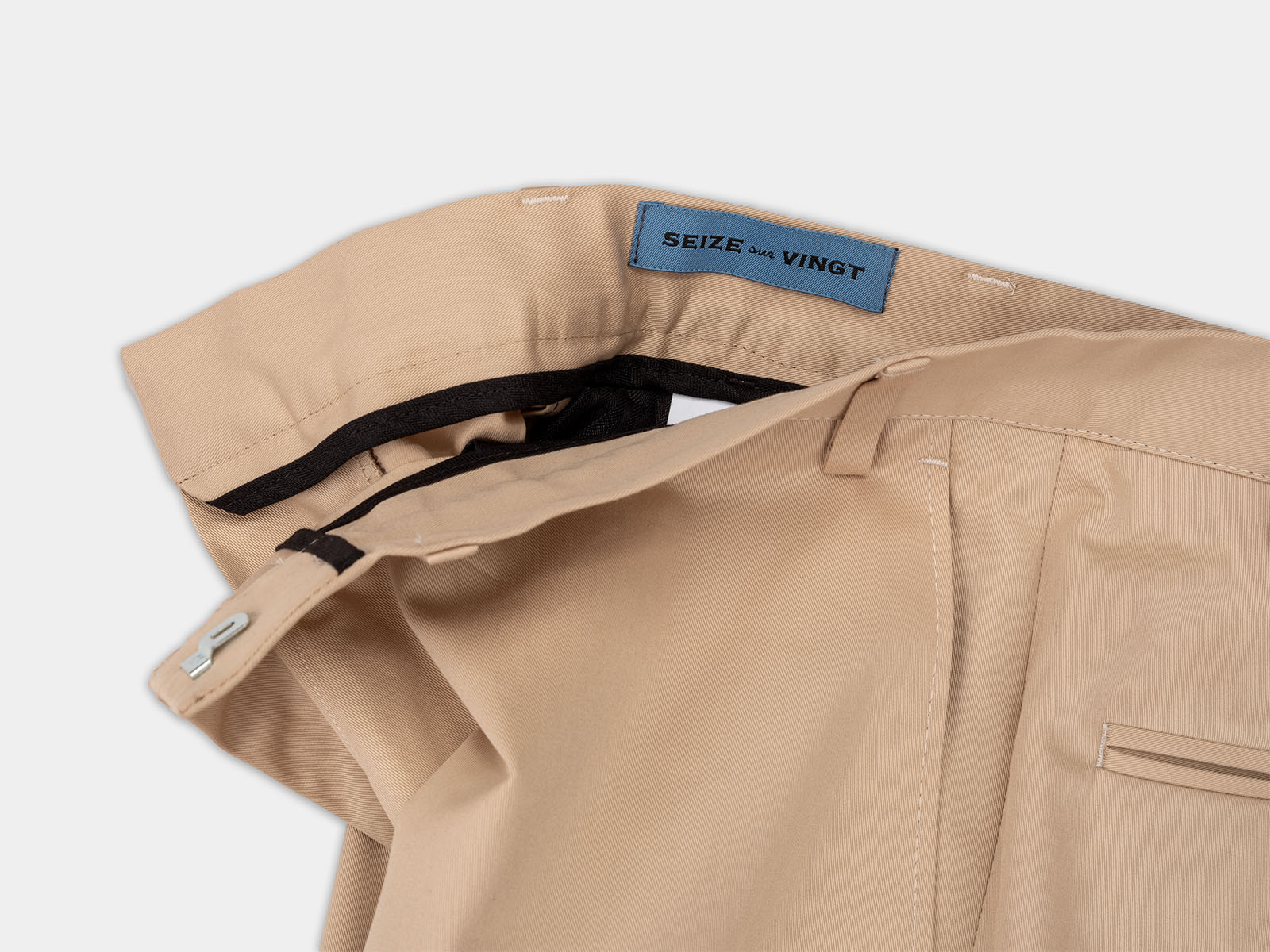 Sandbar Pant