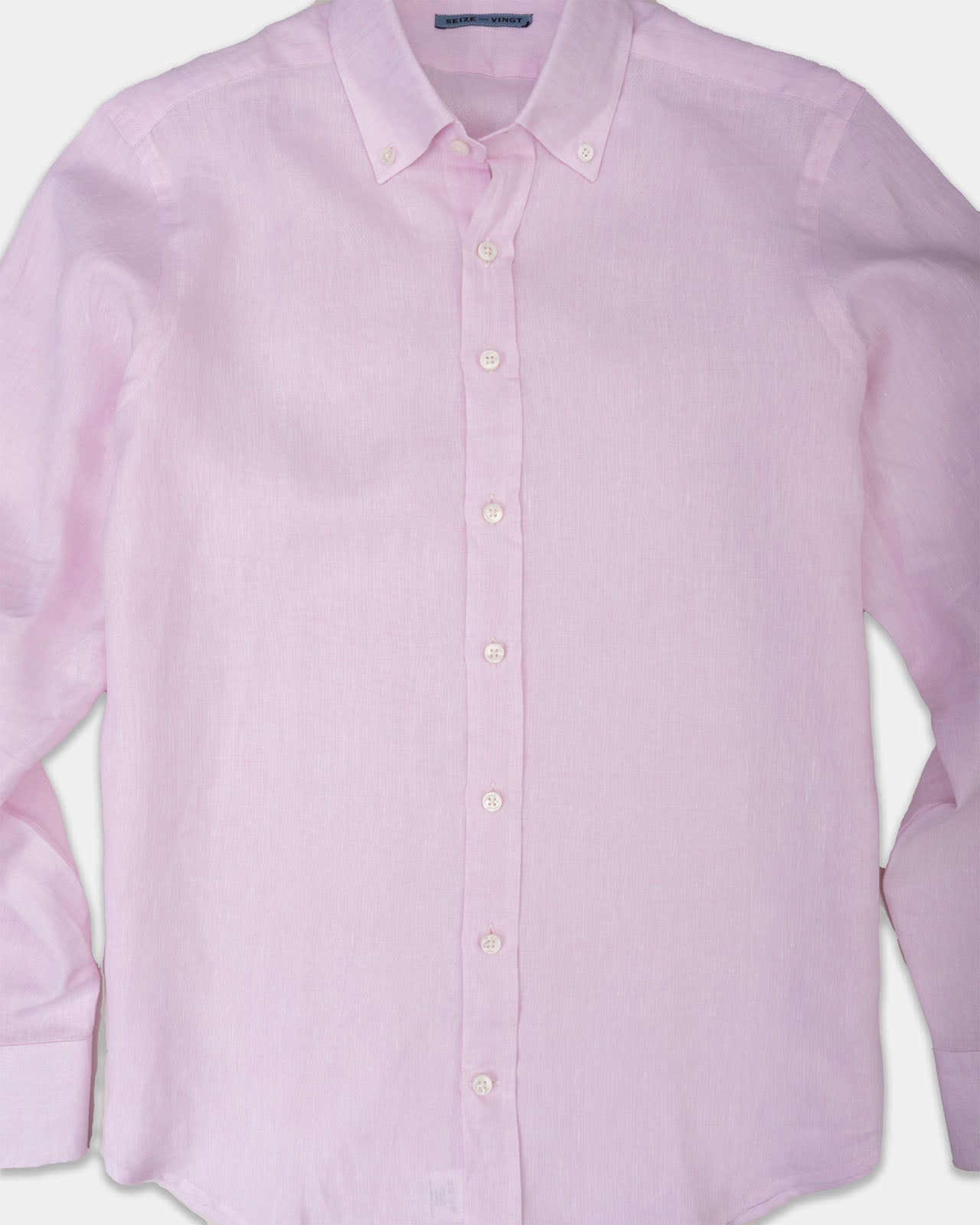 Malambo Shirt