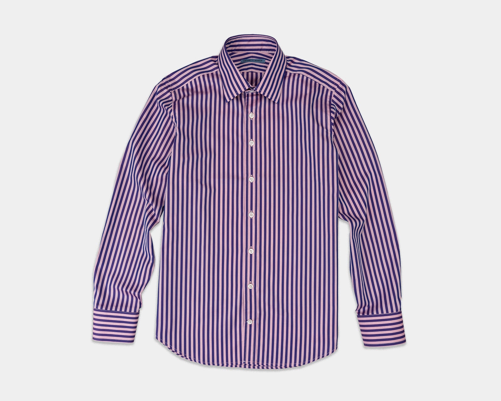 Tropea Shirt (Sale)