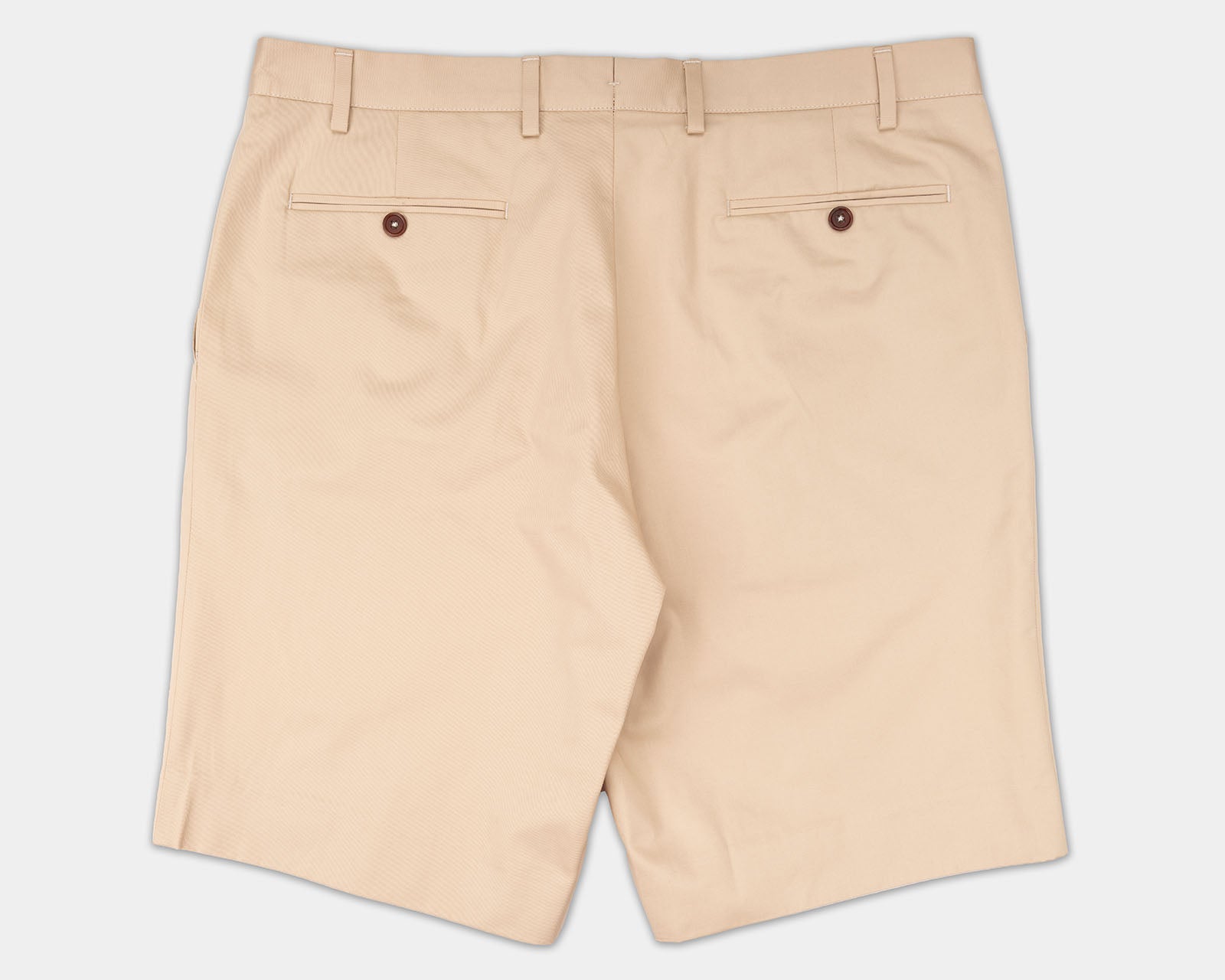 Sandbar Shorts