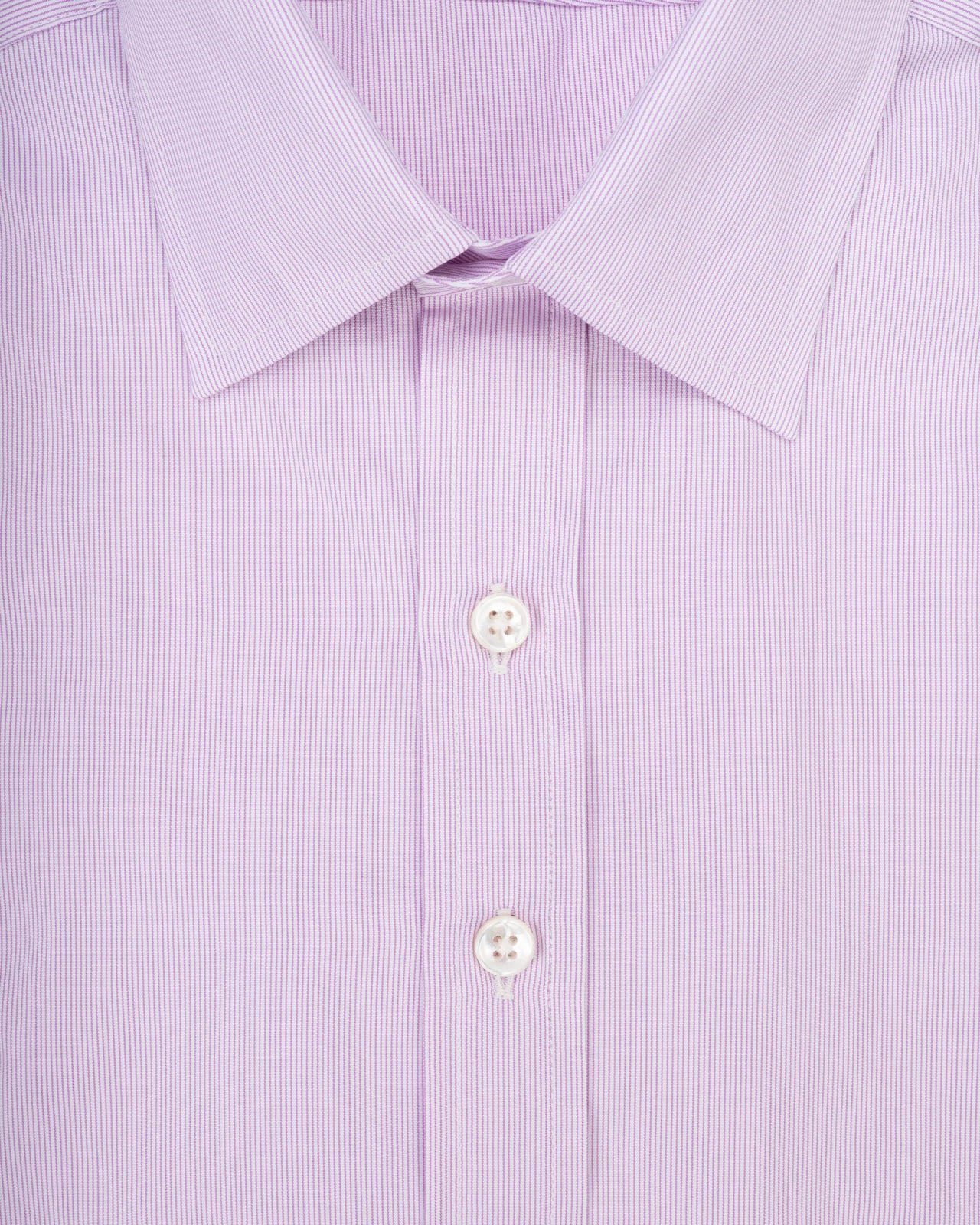 Barnabee Shirt