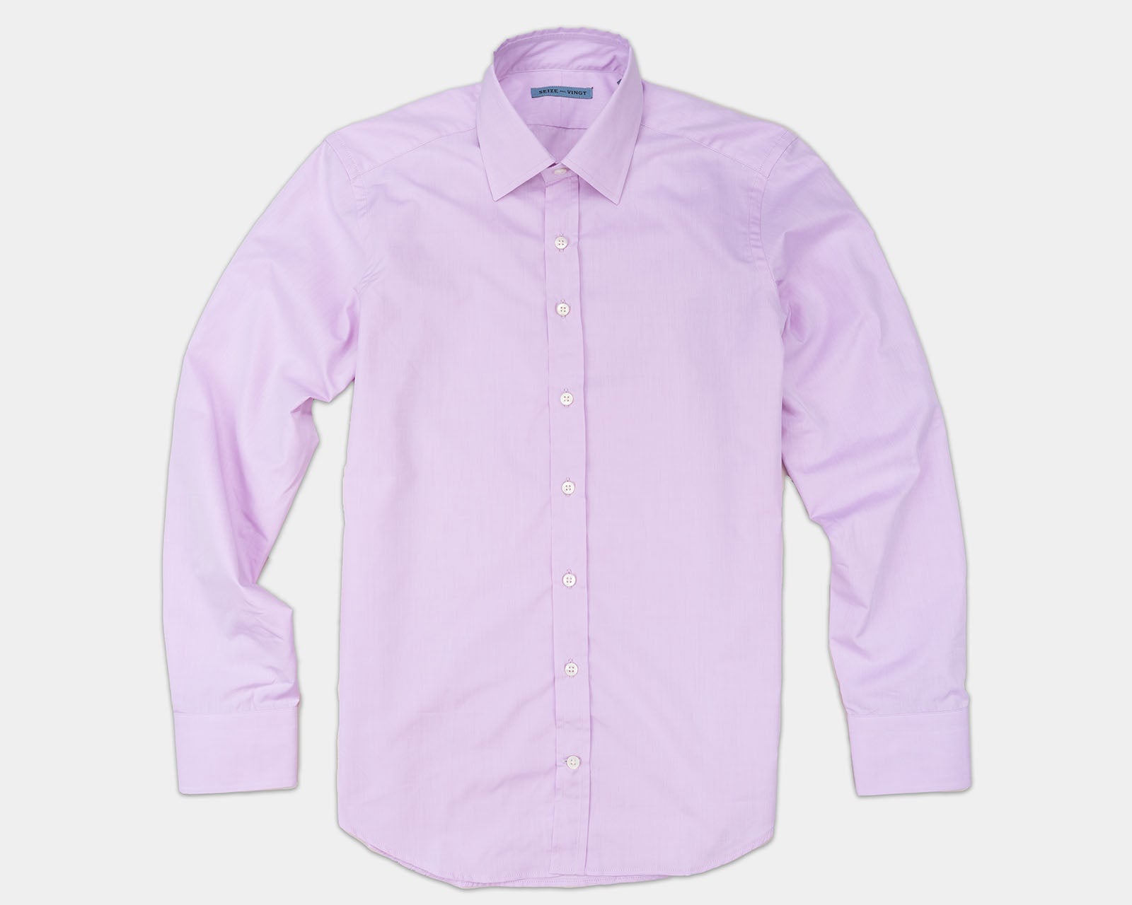 Malvarrosa Shirt
