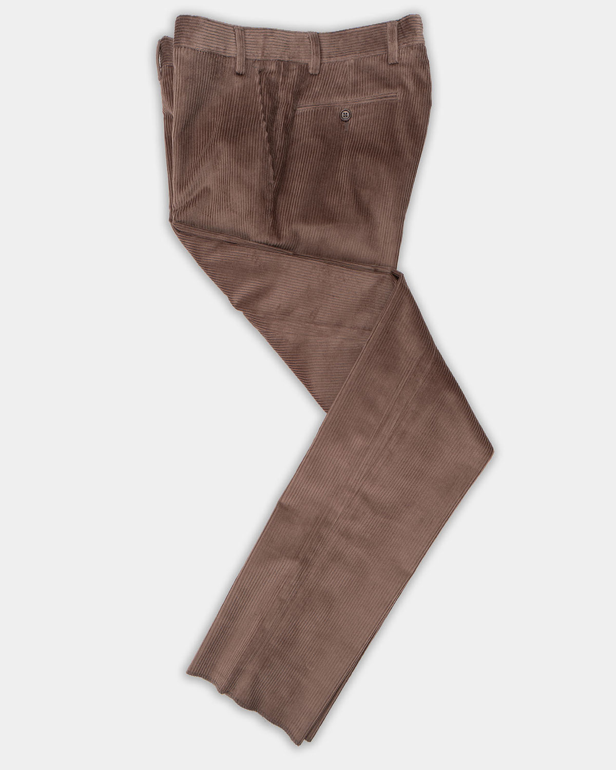 Force of Nature Pant