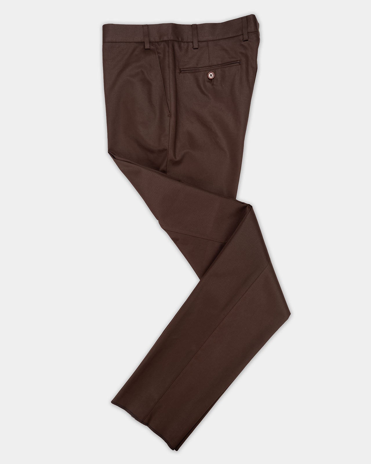 Scrub Oak Pant
