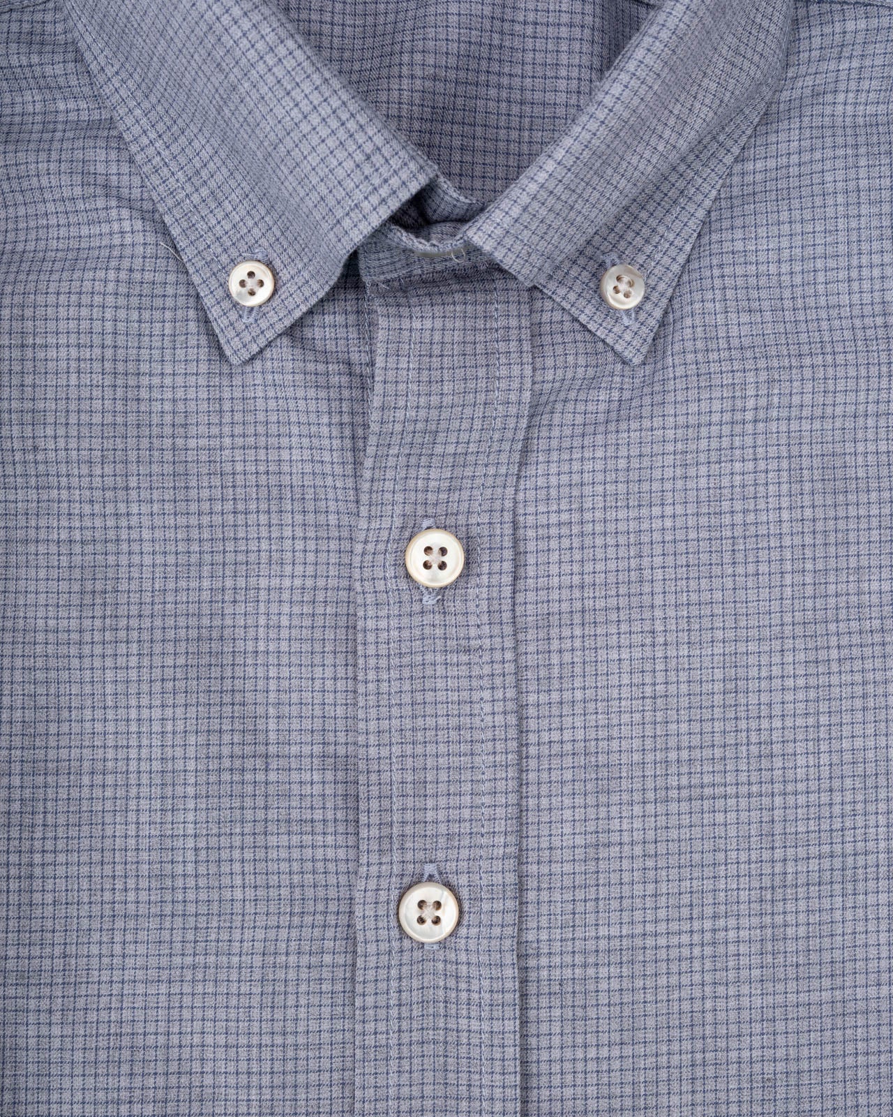 Veiled Road Shirt