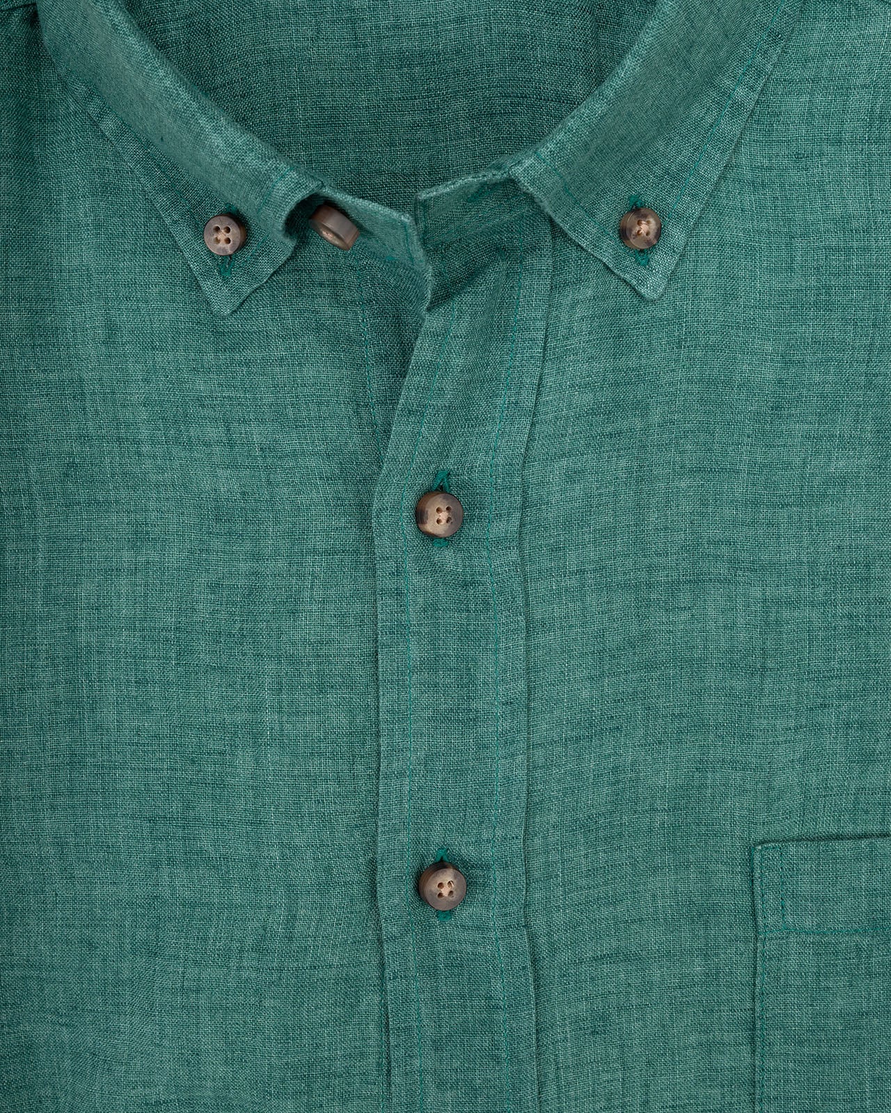 Greenvale Shirt