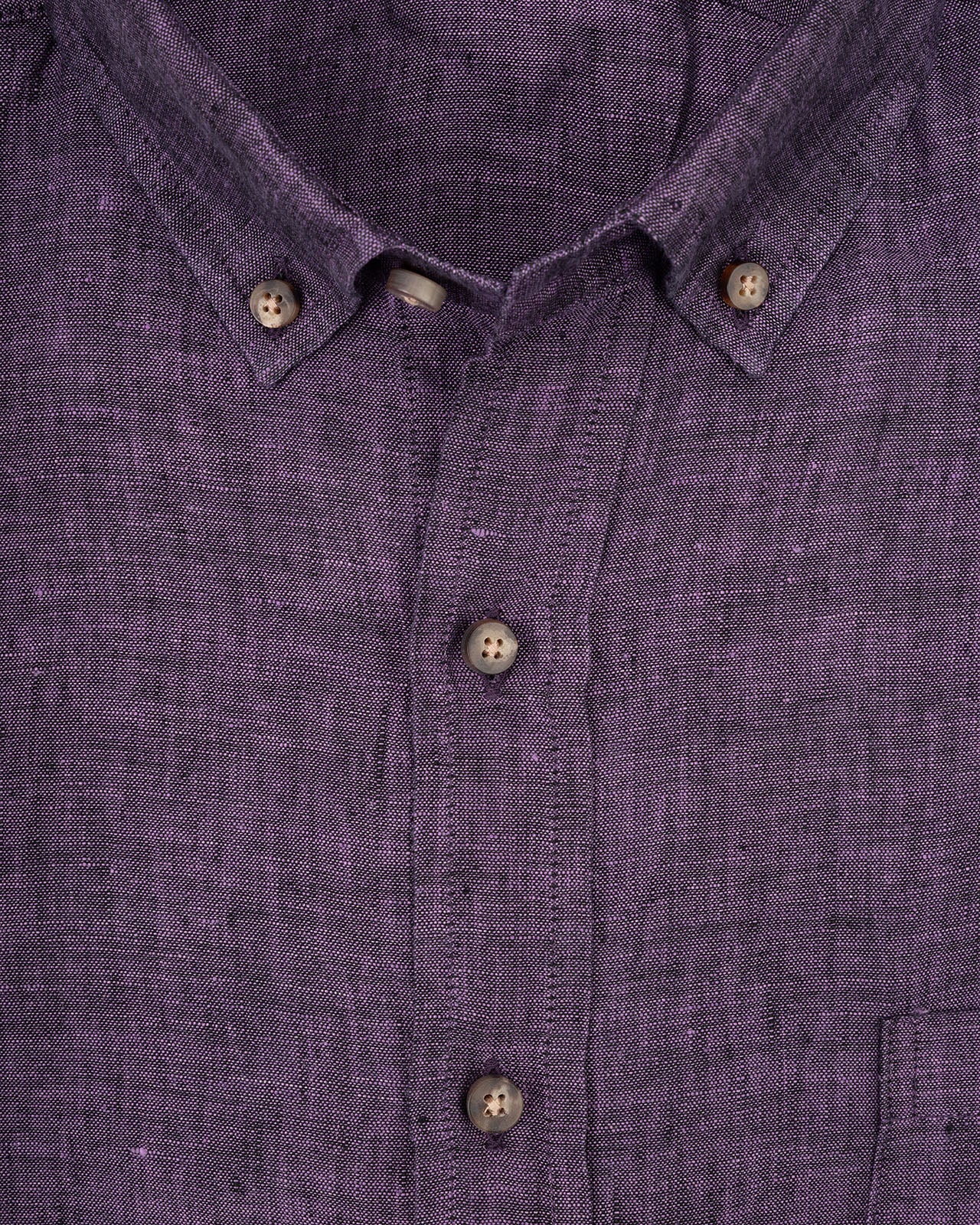 Uvita Shirt