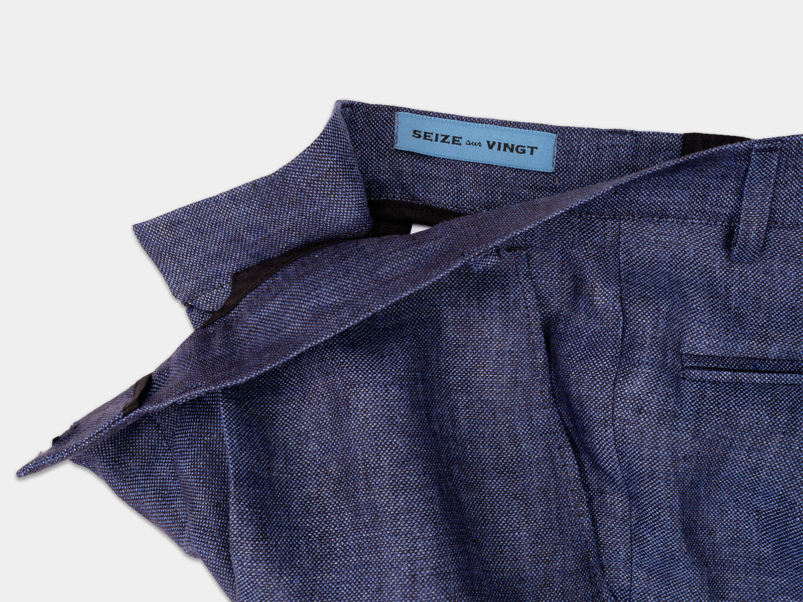Ribeira Pant