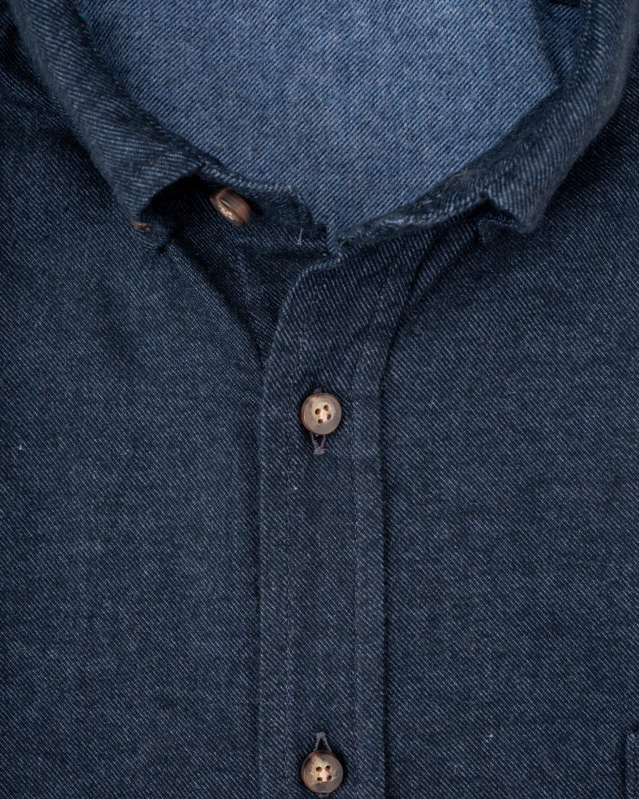Amalgam Shirt