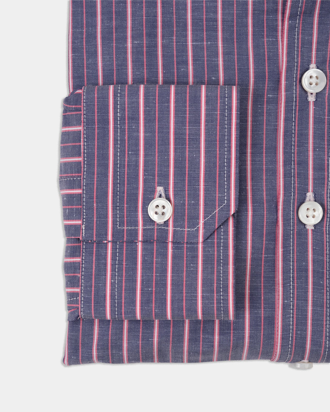 Tellaro Shirt (Sale)
