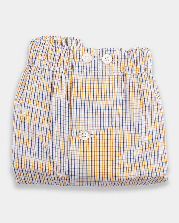 Holbein Boxer Shorts