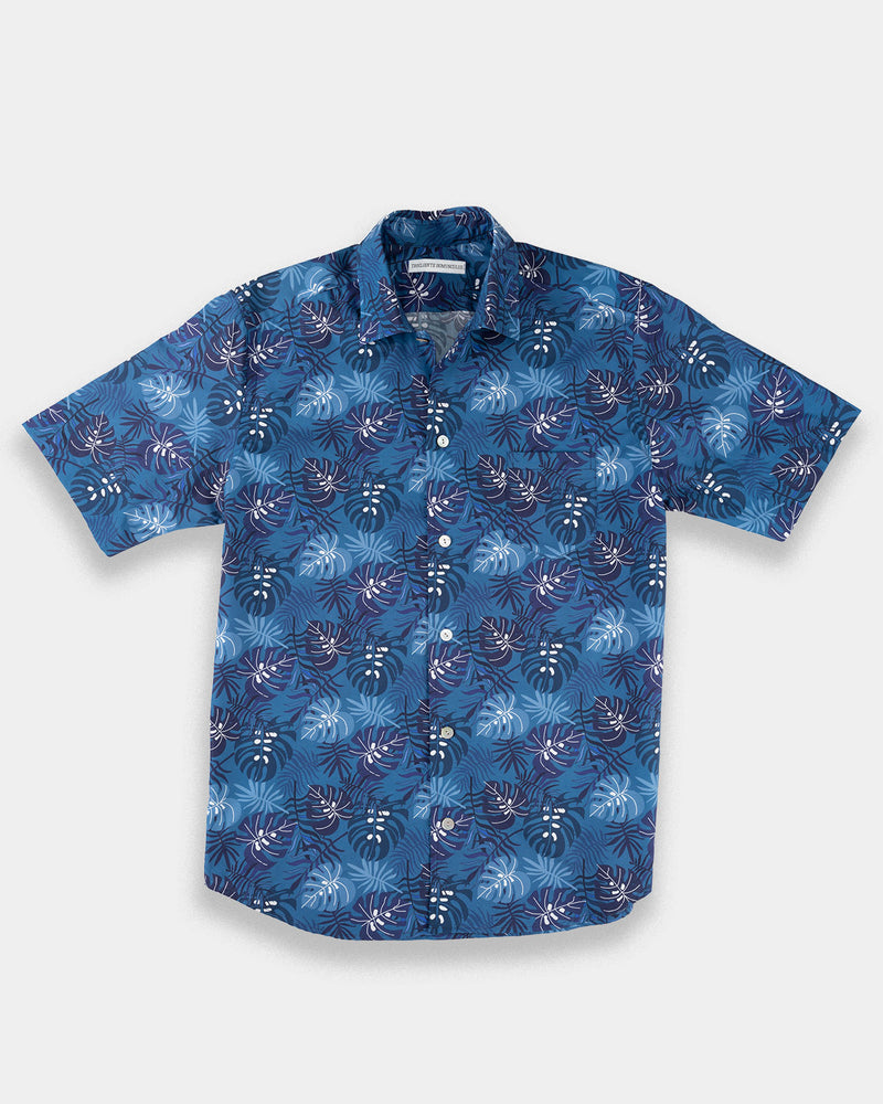 Esperanza Short Sleeve Shirt