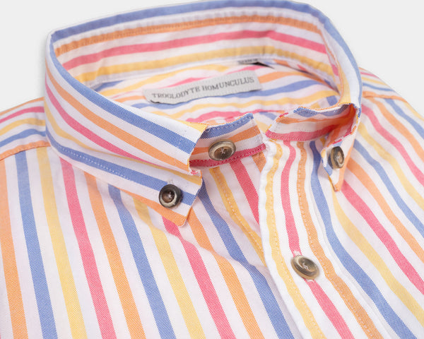 Alassio Shirt (Sale)