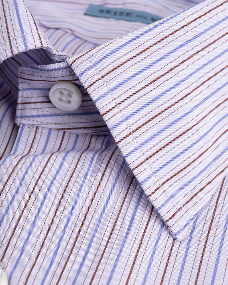 Place Montoire Shirt