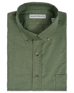 Tetsuya Shirt (Sale)