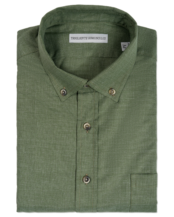 Tetsuya Shirt (Sale)
