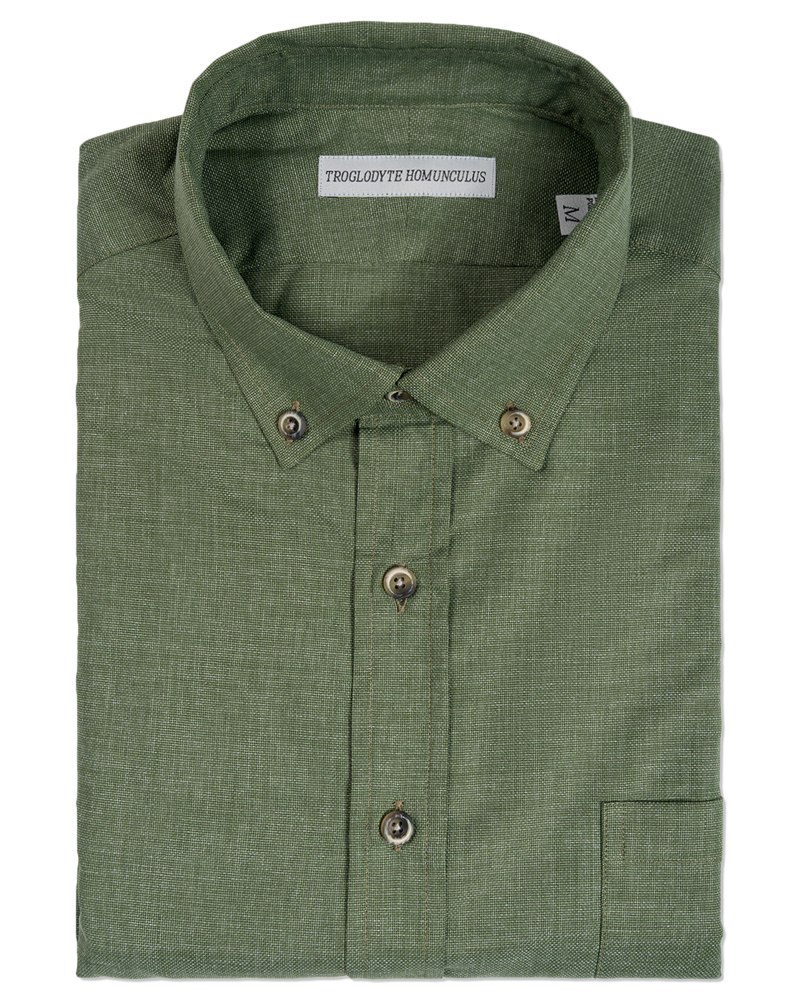 Tetsuya Shirt (Sale)