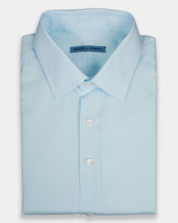 Wordsworth Shirt