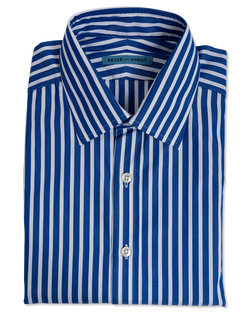Bleuet Shirt