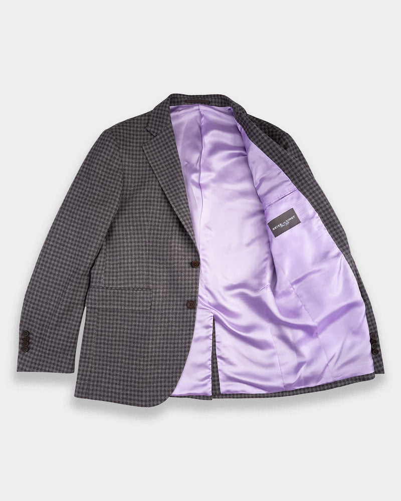 West Kill Jacket