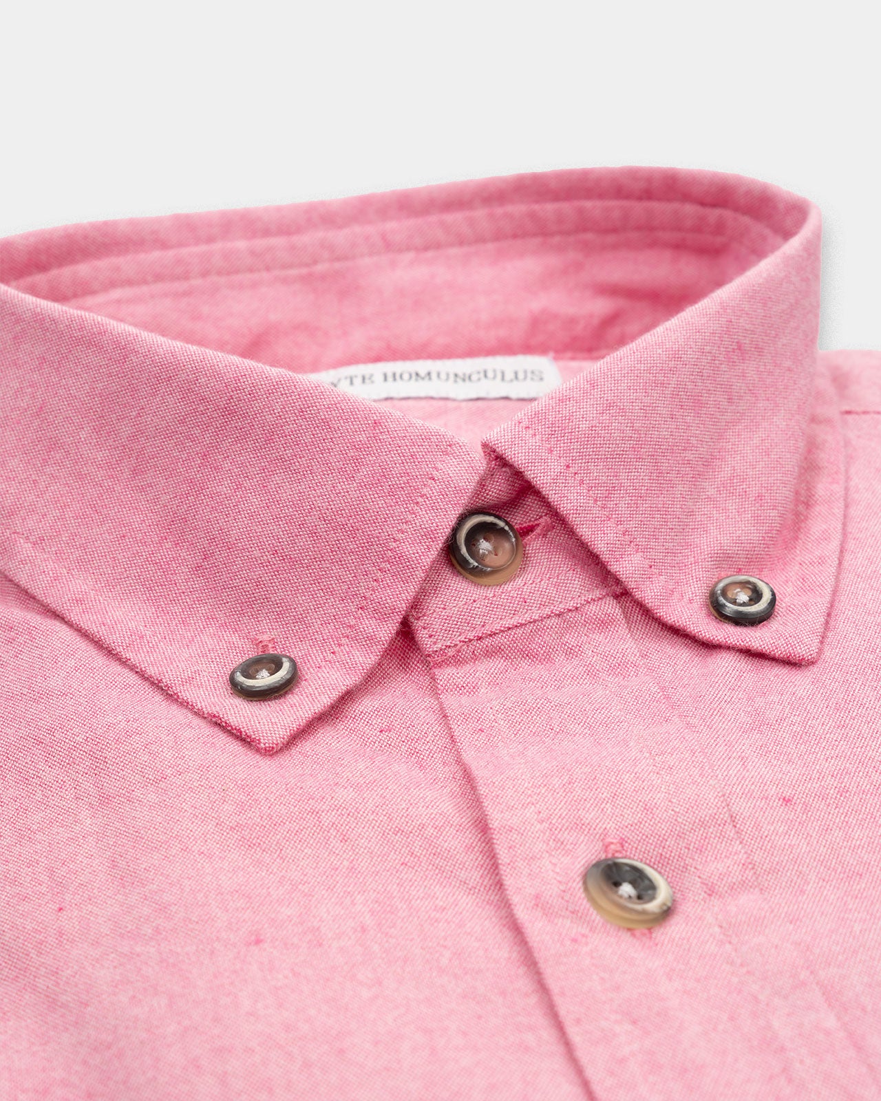 Sprague Lake Shirt (Sale)