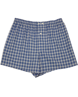 Sing Boxer Shorts