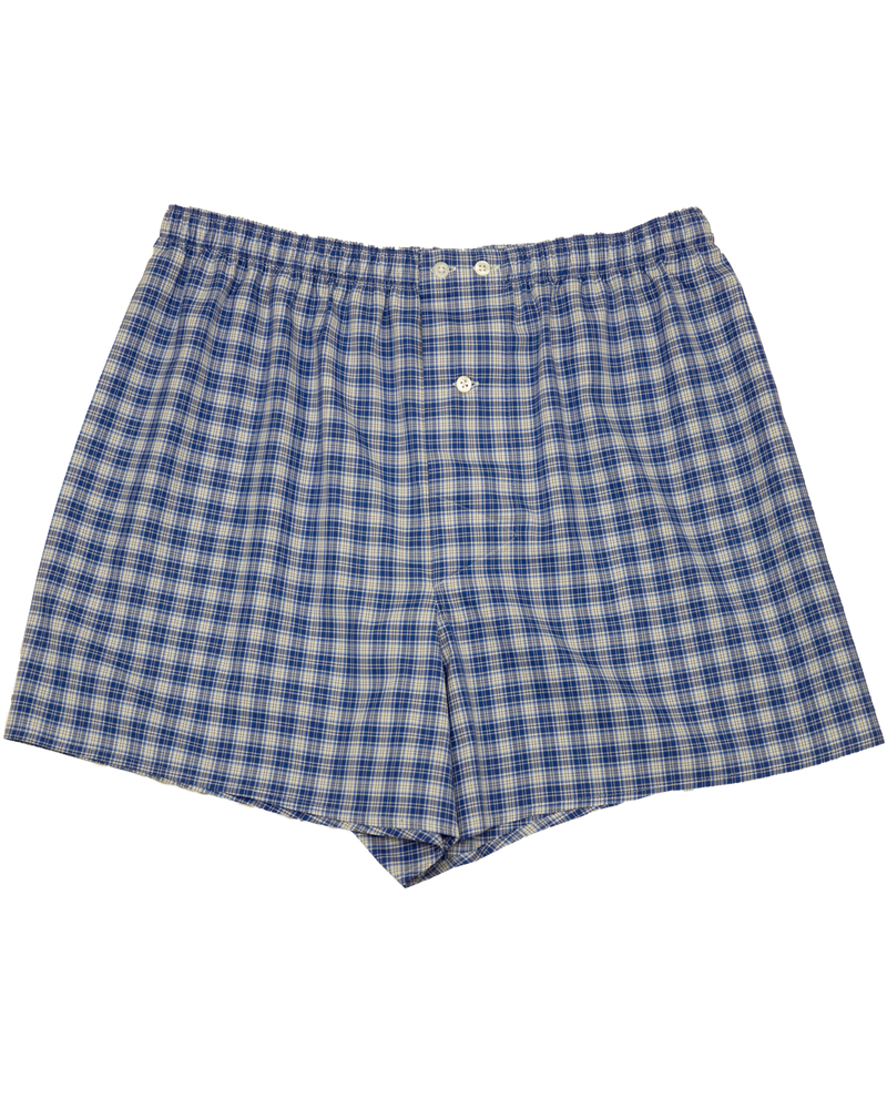 Sing Boxer Shorts