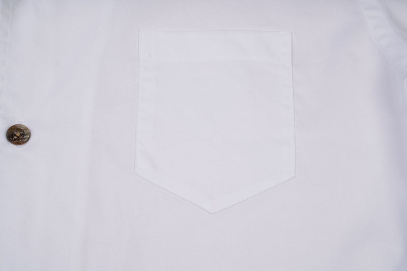 Goat Short Sleeve Shirt