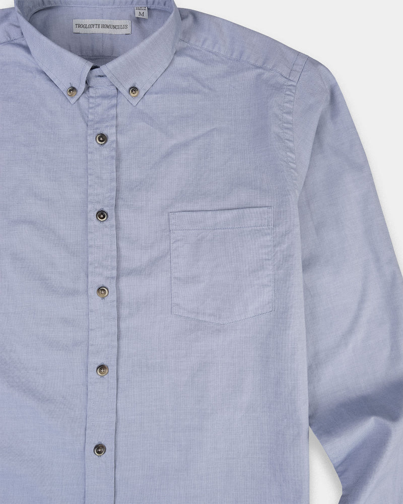Sel Gris Shirt