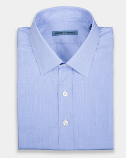 Barclay Shirt