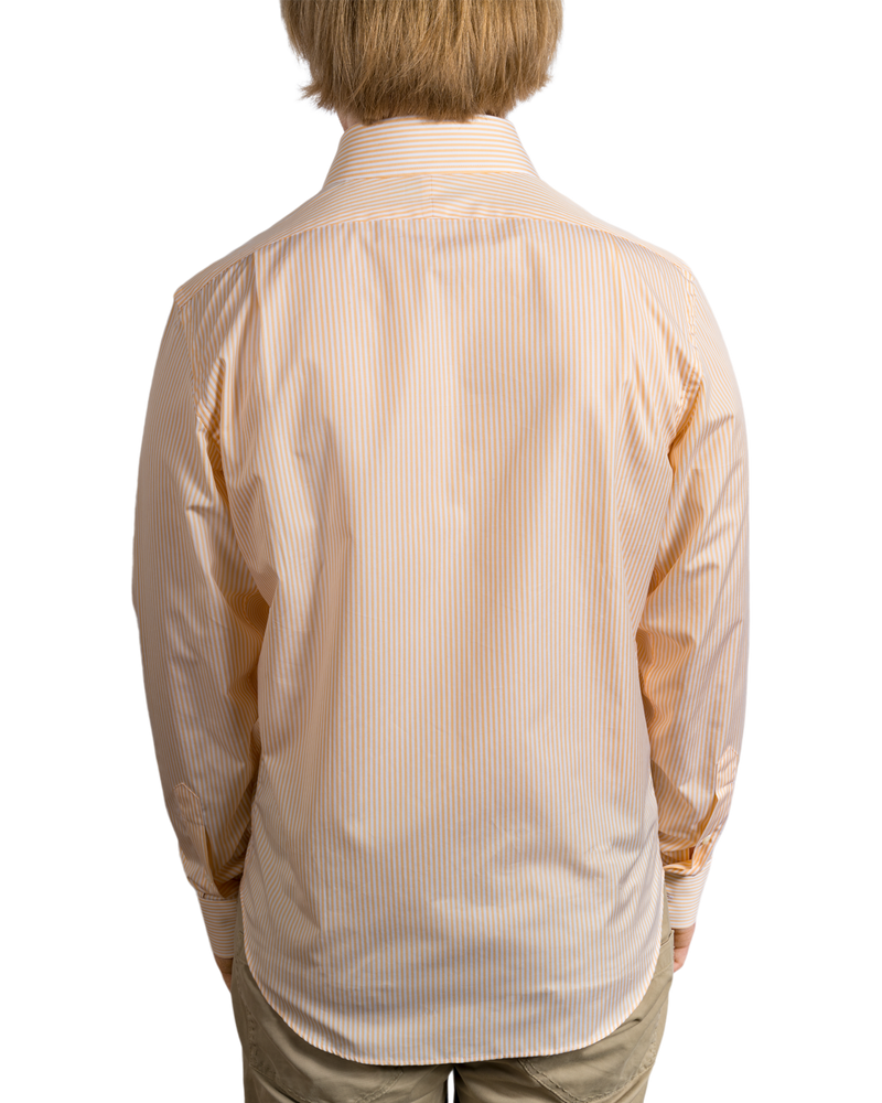 Baudelaire Shirt (Sale)