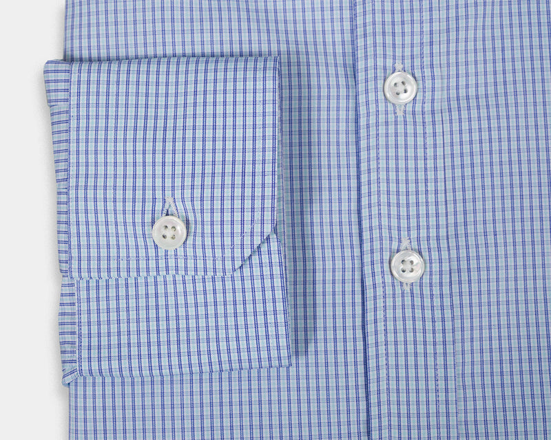 Wyndford Shirt