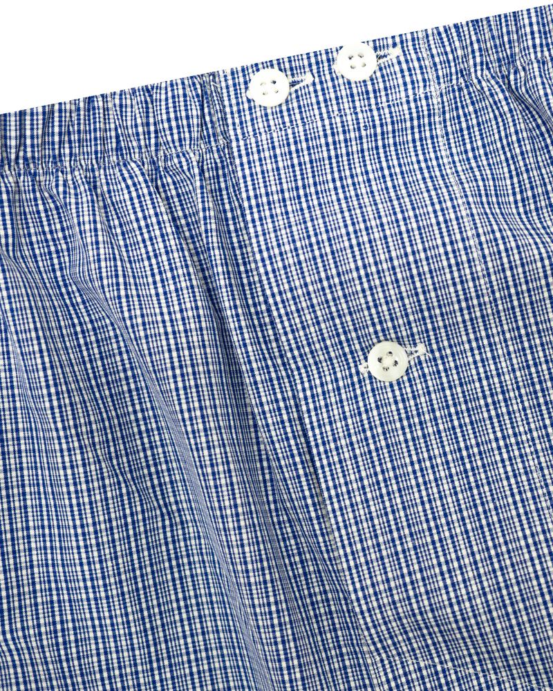 Butterfly Boxer Shorts