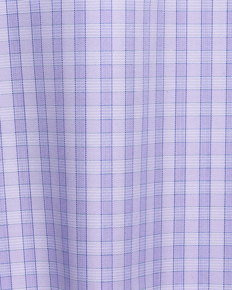 Byron Shirt