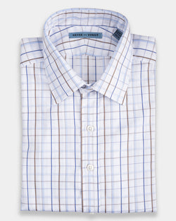 Parc Delorme Shirt