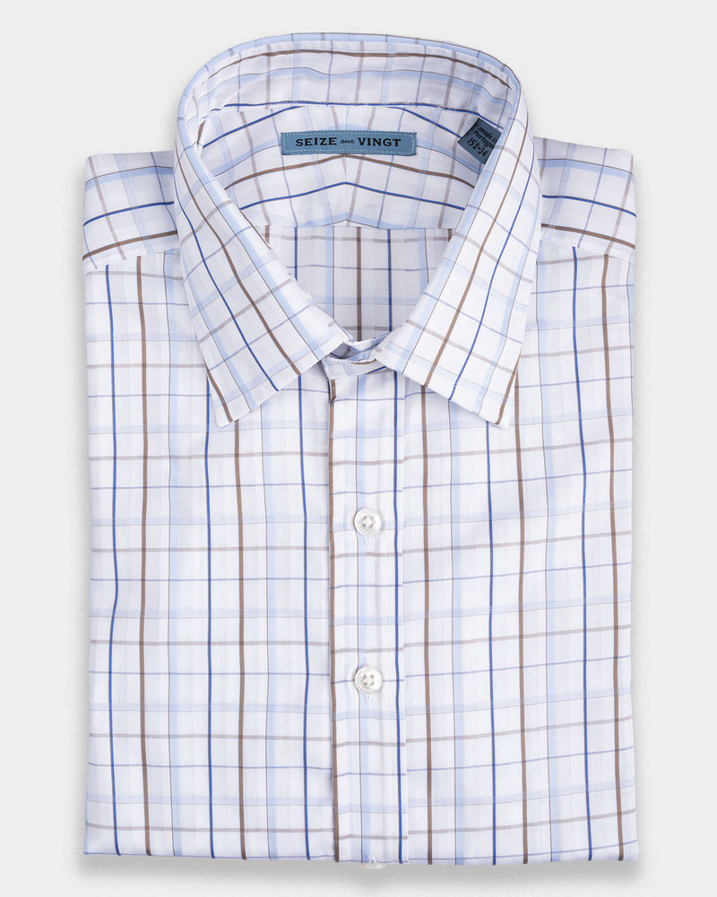 Parc Delorme Shirt