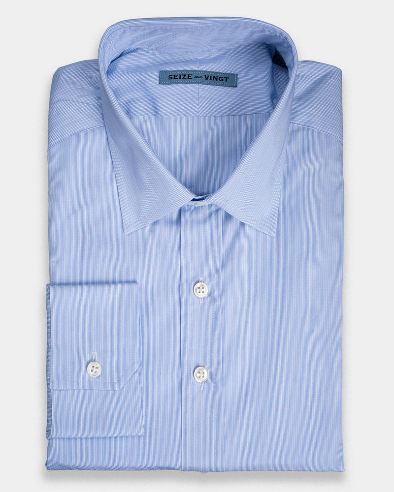 Threadneedle Shirt